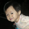 gal/2 Year and 4 Months Old/_thb_DSCN0704.jpg